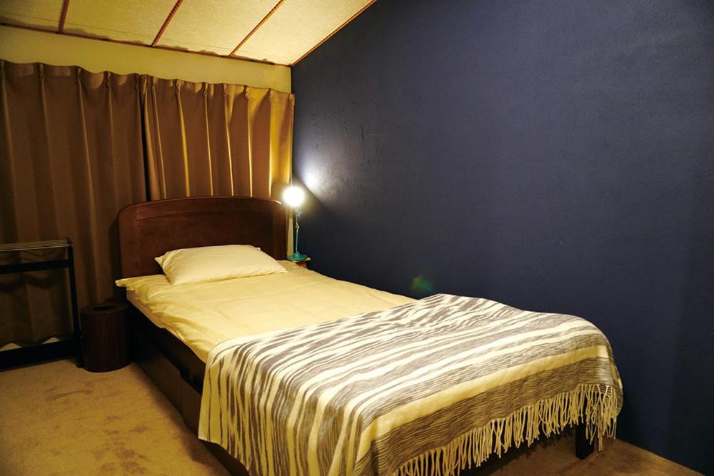 Shared House Tatemachi In Gujo Hachiman Hotel Exterior photo